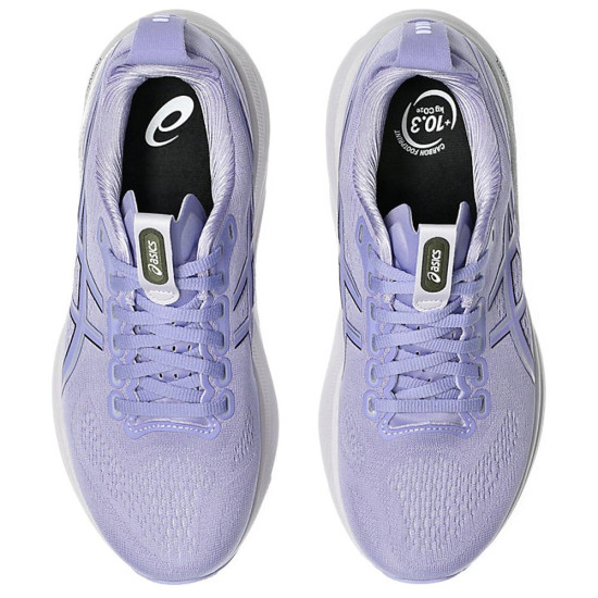 Asics Gel-Kayano 32 W